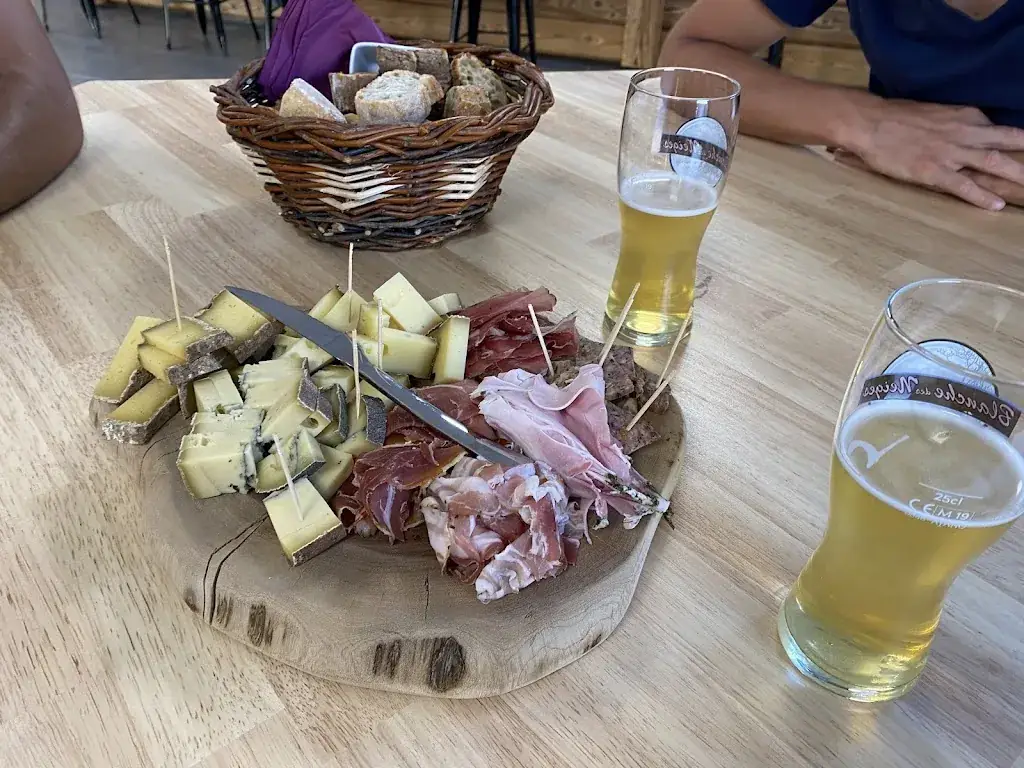 Menu_MJC - Maison Des Jeunes Cochet_Chapareillan_image_6