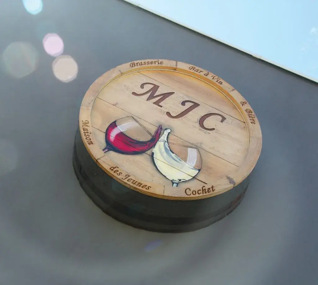 Menu_MJC - Maison Des Jeunes Cochet_Chapareillan_image_8