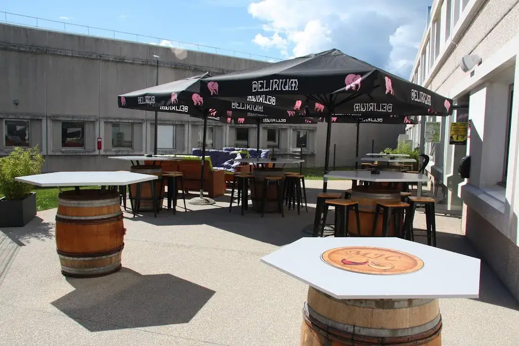 MJC - Maison Des Jeunes Cochet_Chapareillan_slider_image_1