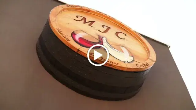 MJC - Maison Des Jeunes Cochet_Chapareillan_slider_image_2