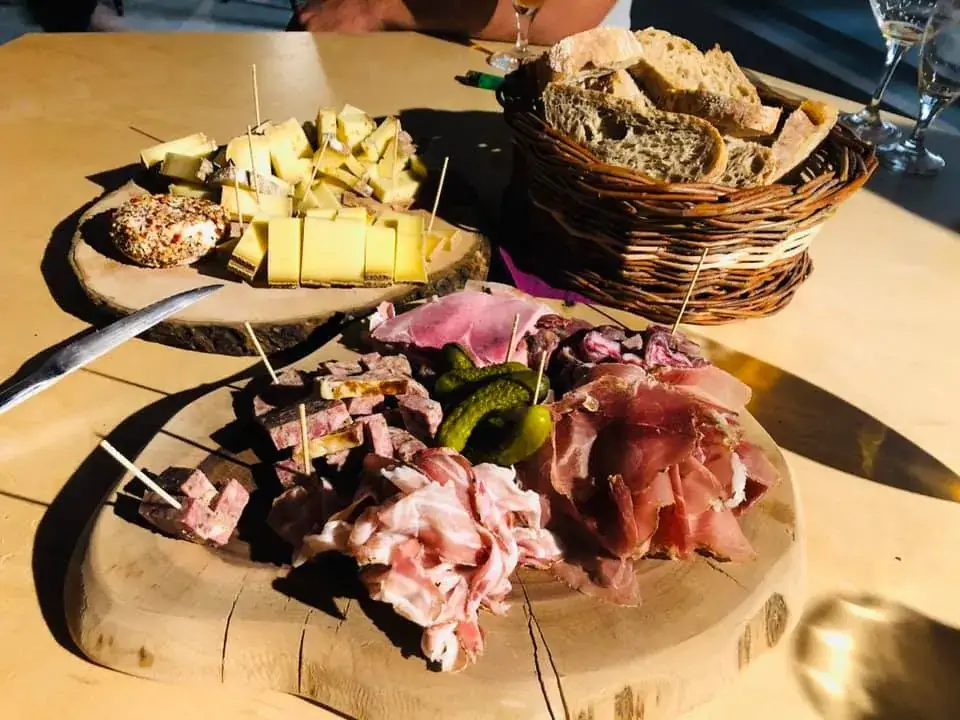 MJC - Maison Des Jeunes Cochet_Chapareillan_slider_image_3