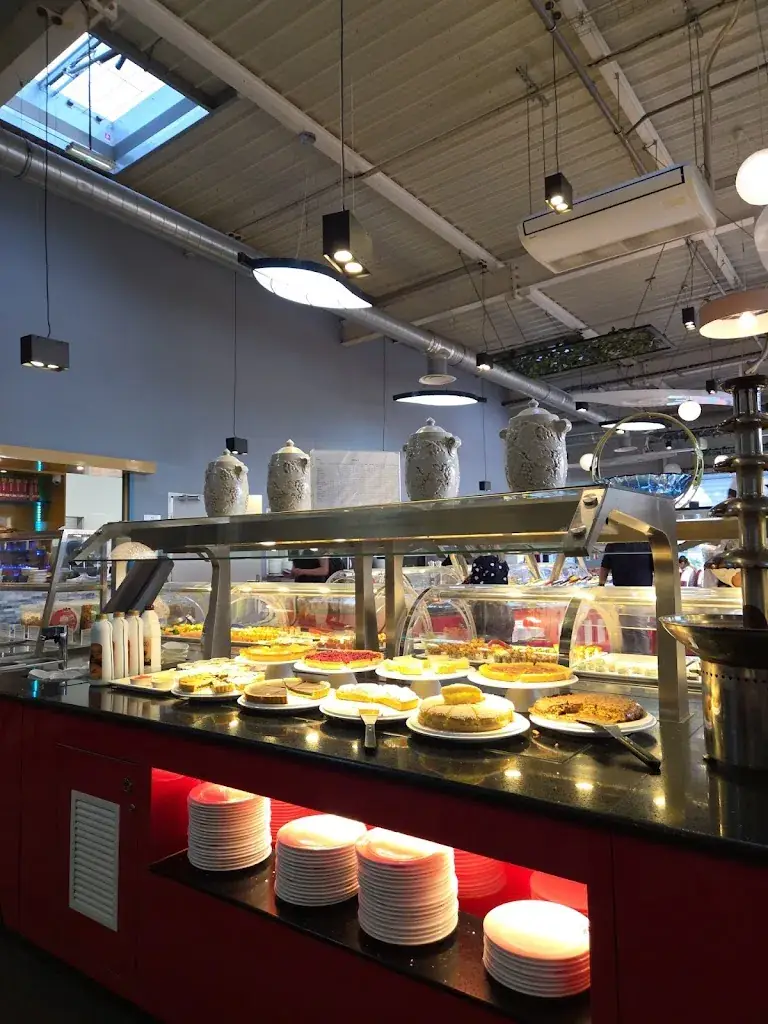 Matthew Chua_Saveurs du Monde_Blotzheim_reseña