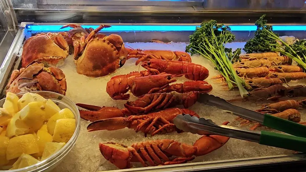 Saveurs du Monde_Blotzheim_slider_image_2