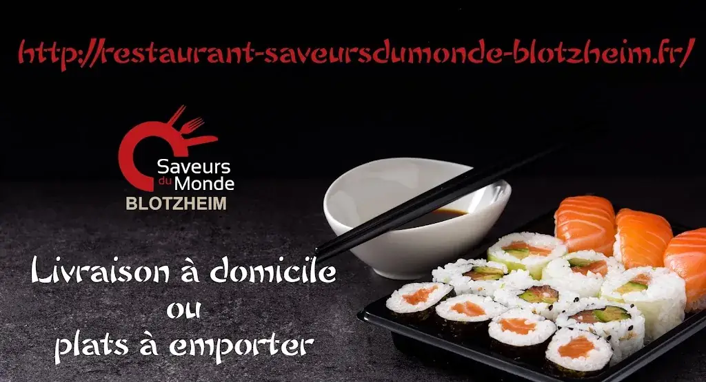 Saveurs du Monde_Blotzheim_slider_image_3