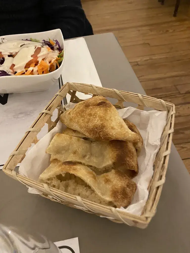 Menu_Restaurant CHEZ NINNA_Kembs_image_6