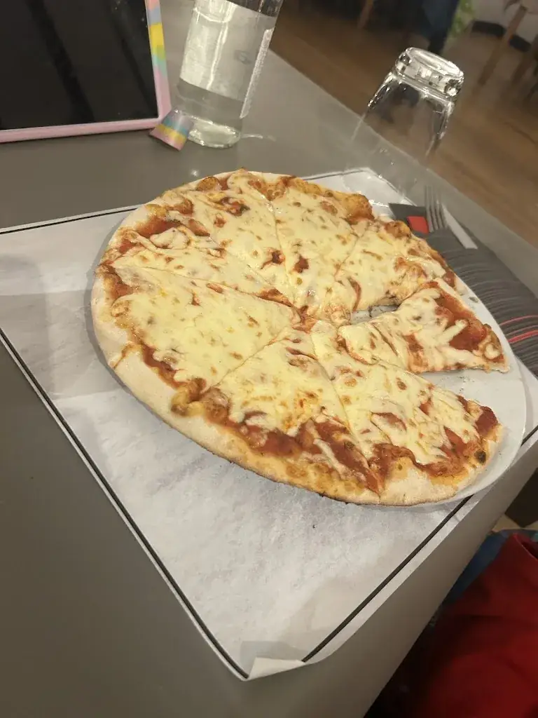 Menu_Restaurant CHEZ NINNA_Kembs_image_8