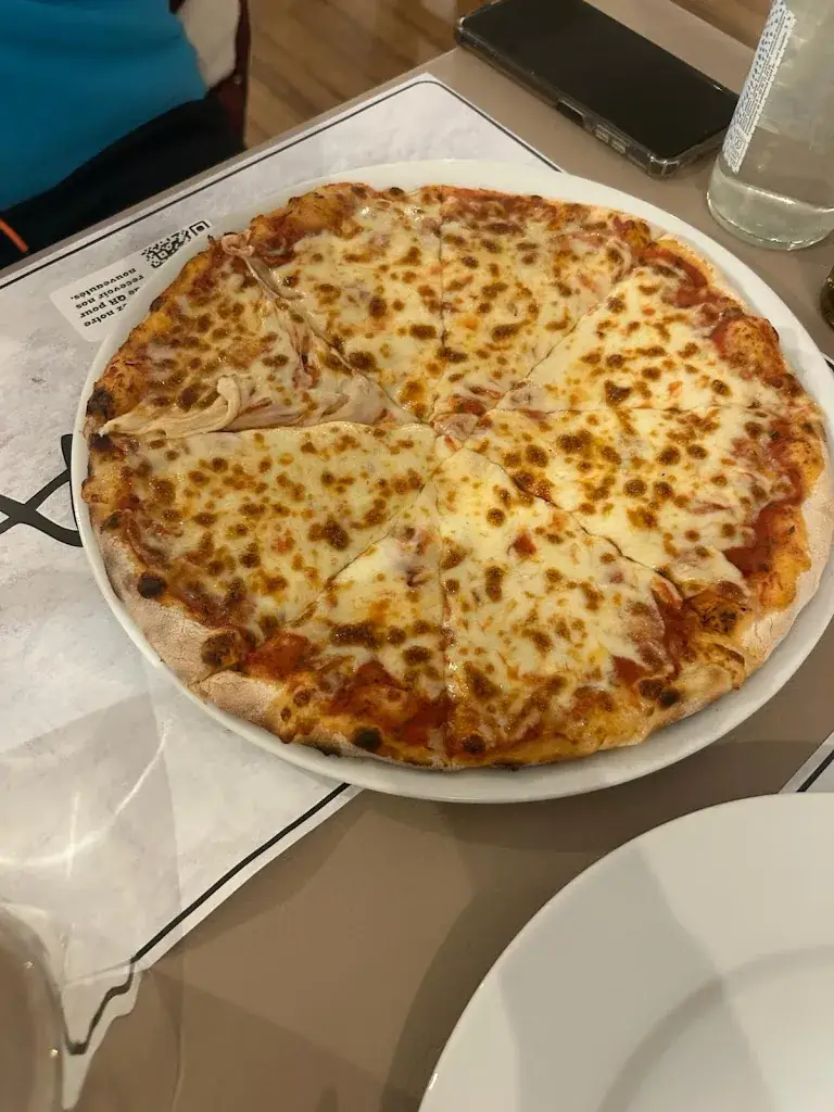 Menu_Restaurant CHEZ NINNA_Kembs_image_9