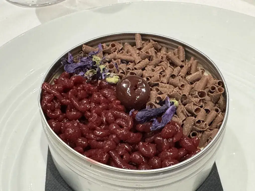 Menu_Bistrot La Cave_Saint-Louis_immagine_5