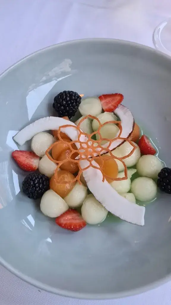 Menu_Bistrot La Cave_Saint-Louis_immagine_7