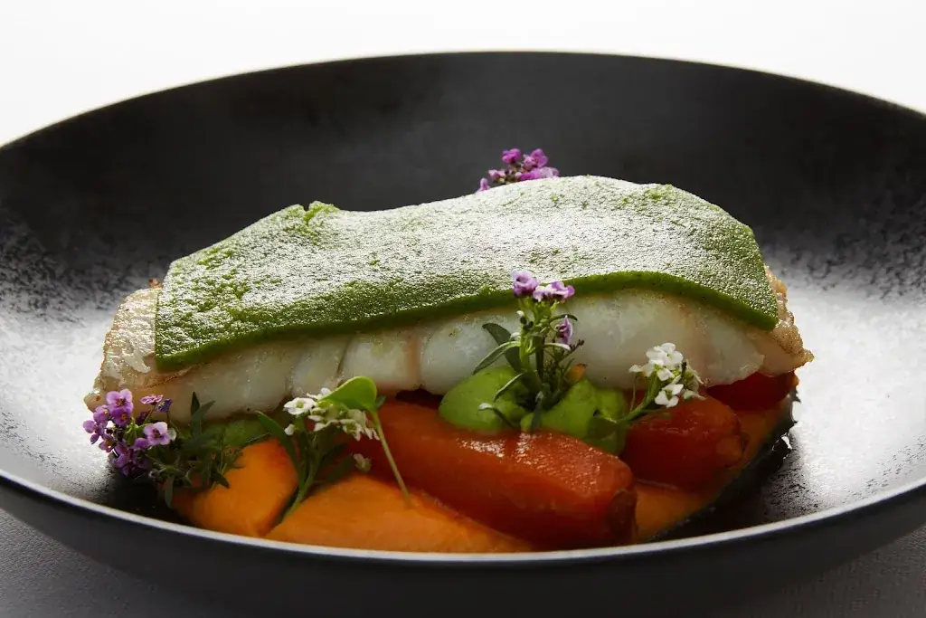 Bistrot La Cave_Saint-Louis_slider_image_3