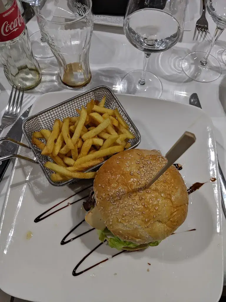 Menu_Le Gourmandin_Sierentz_image_1