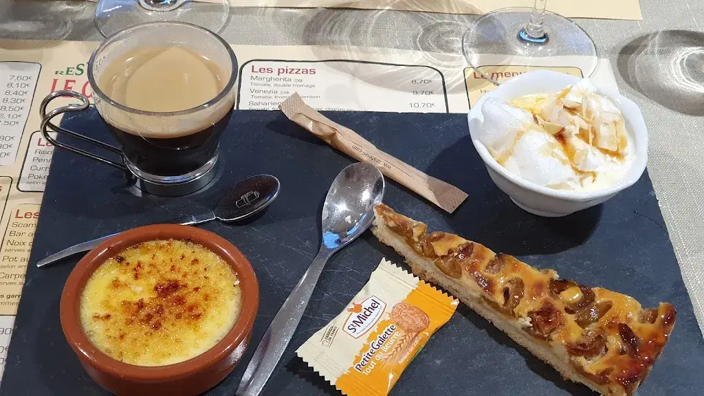 Menu_Le Gourmandin_Sierentz_image_3