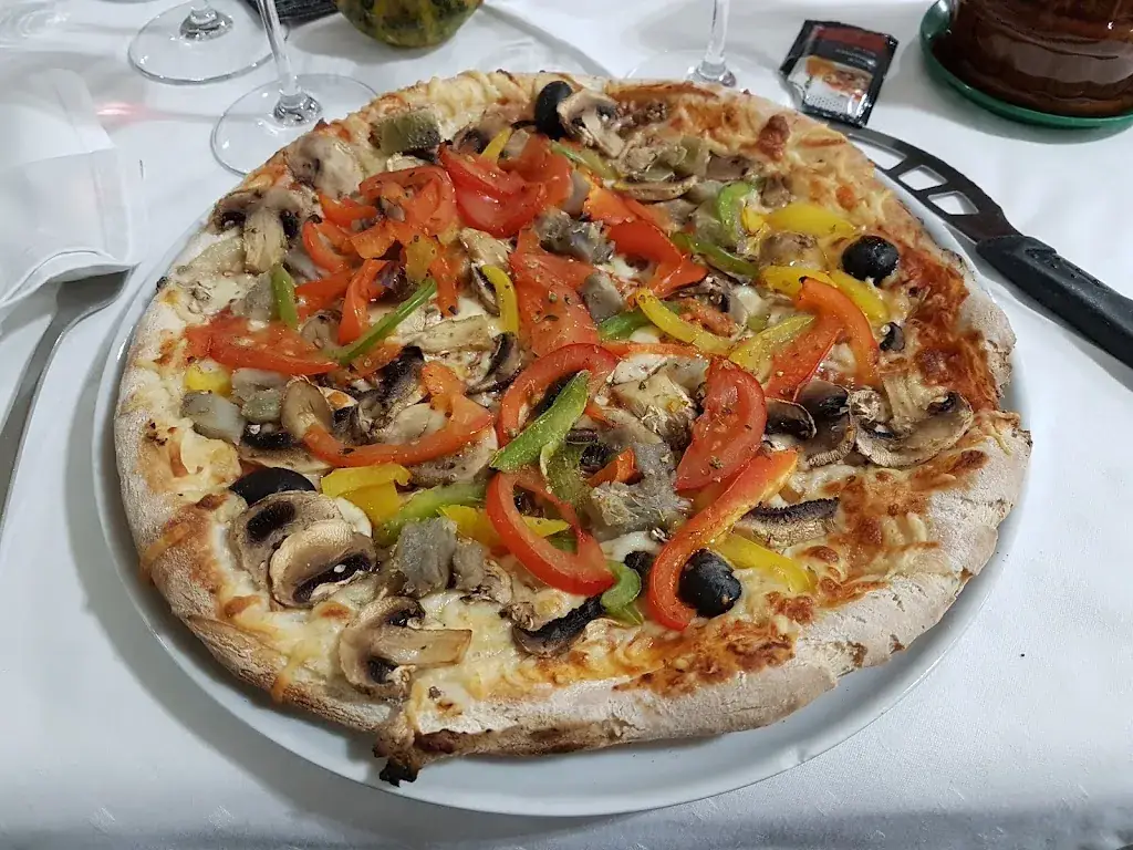 Menu_Le Gourmandin_Sierentz_image_4