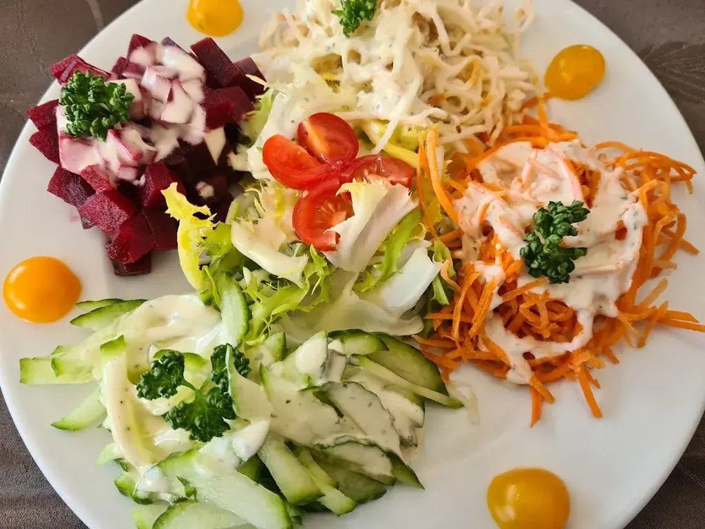 Menu_Le Gourmandin_Sierentz_image_5