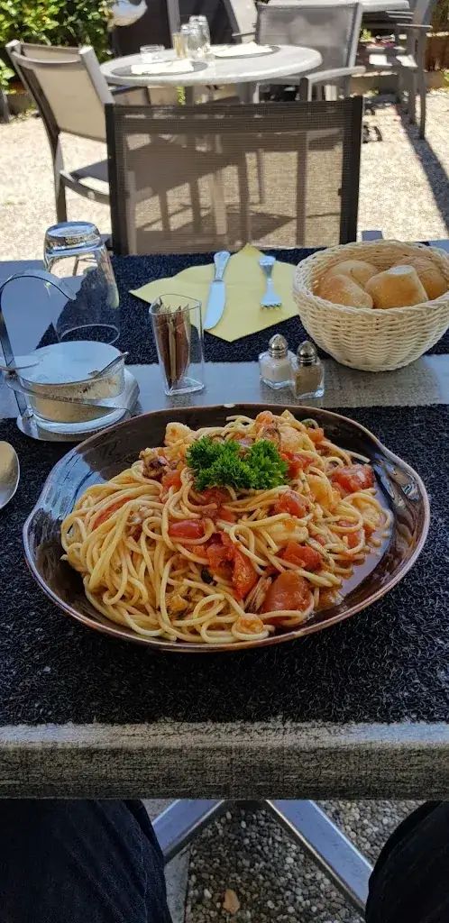 Menu_Le Gourmandin_Sierentz_image_6