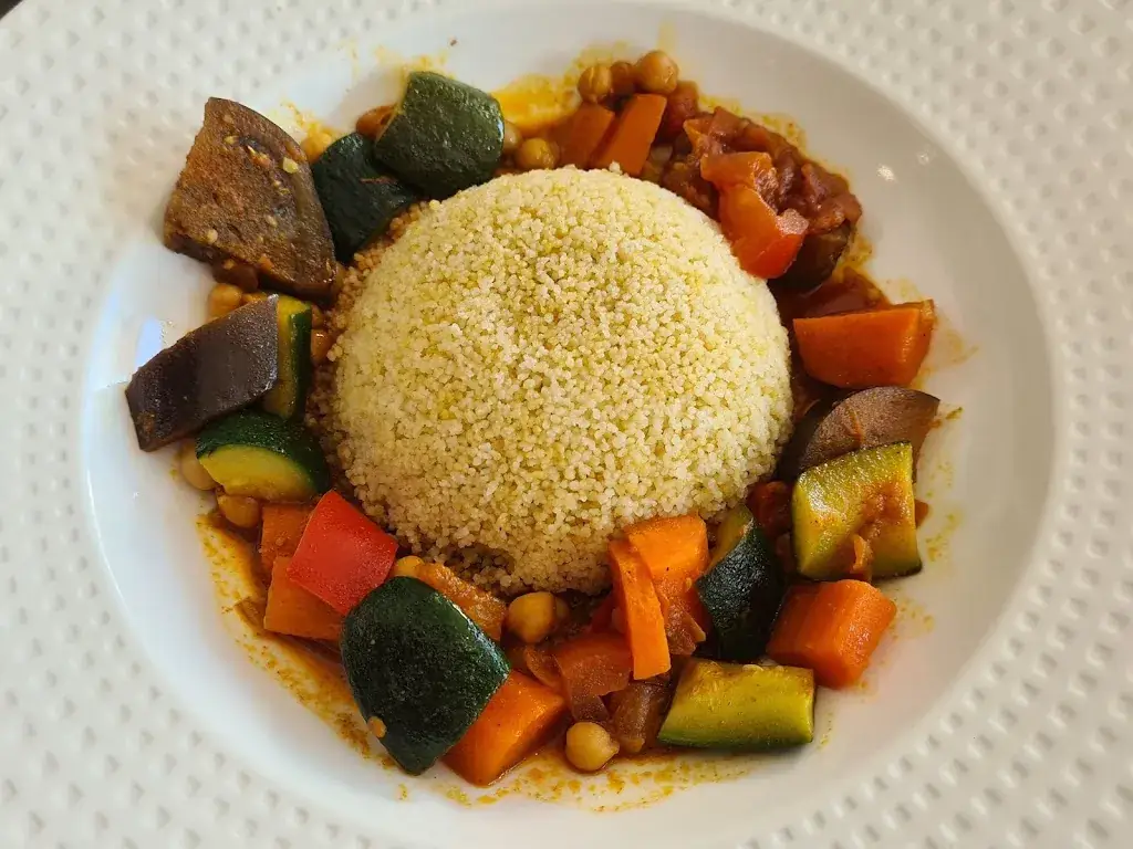 Menu_Le Gourmandin_Sierentz_image_7