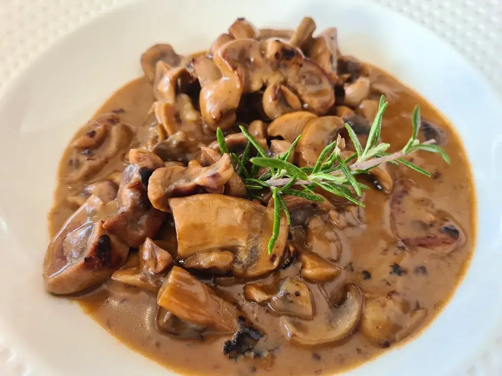 Menu_Le Gourmandin_Sierentz_image_8