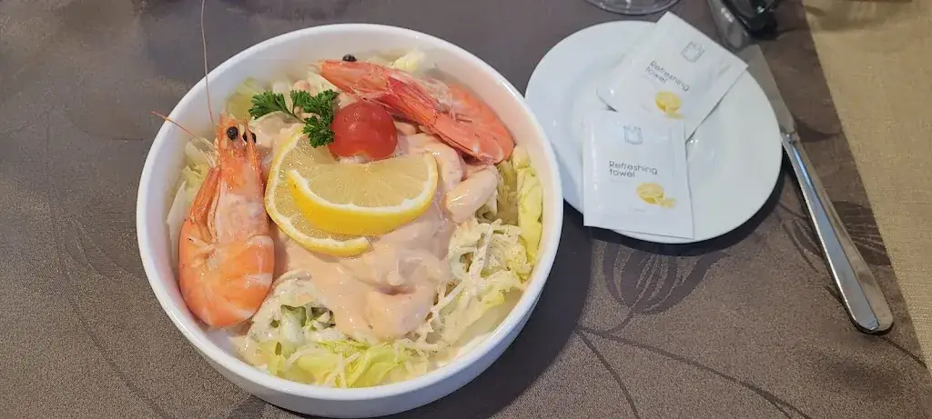 Menu_Le Gourmandin_Sierentz_image_9