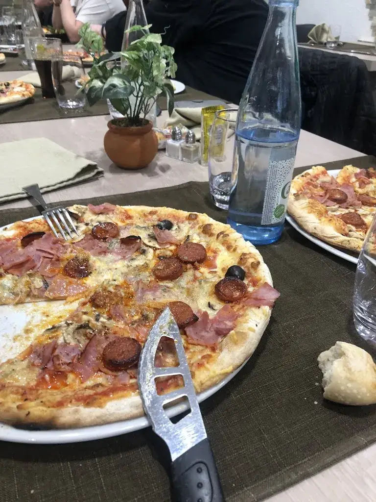 Le Gourmandin_Sierentz_slider_image_2