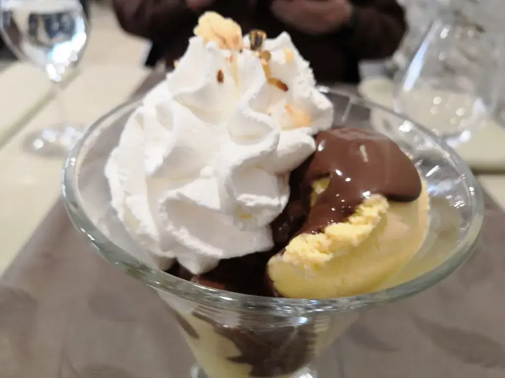 Le Gourmandin_Sierentz_slider_image_3