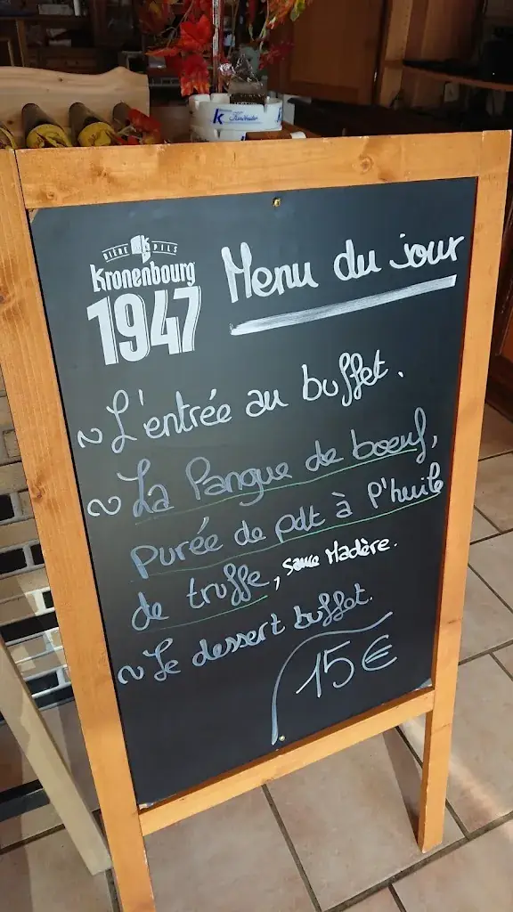 Menu_Restaurant Sud Alsace_Ranspach-le-Bas_image_2