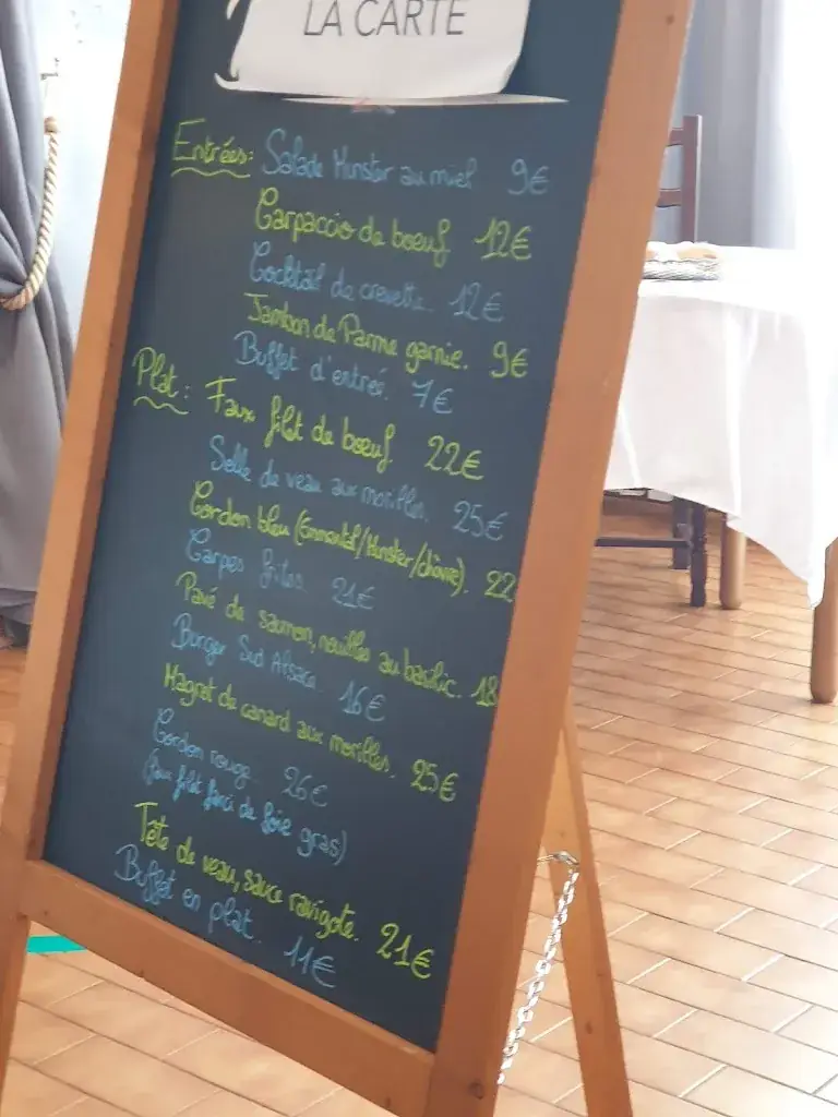 Menu_Restaurant Sud Alsace_Ranspach-le-Bas_image_3