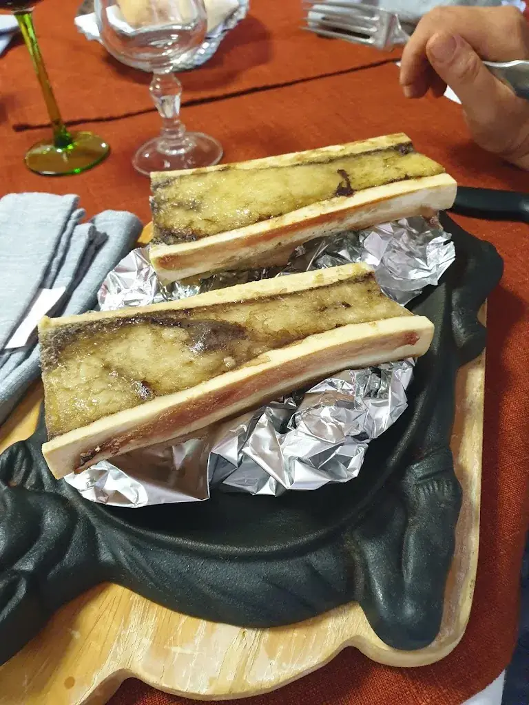 Menu_Restaurant Sud Alsace_Ranspach-le-Bas_image_5