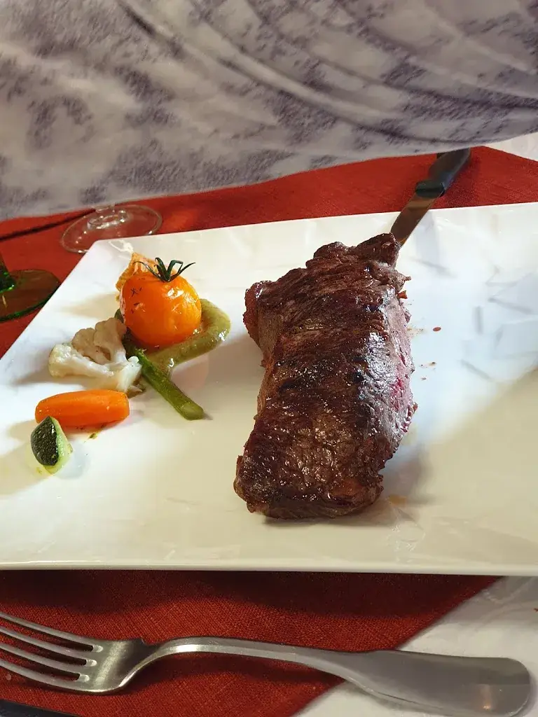 Menu_Restaurant Sud Alsace_Ranspach-le-Bas_image_6