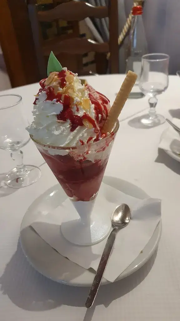 Menu_Restaurant Sud Alsace_Ranspach-le-Bas_image_7