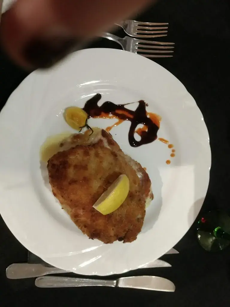 Menu_Restaurant Sud Alsace_Ranspach-le-Bas_image_8