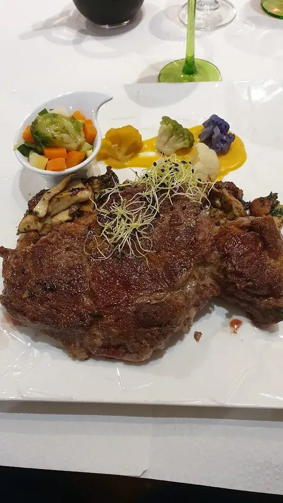 Menu_Restaurant Sud Alsace_Ranspach-le-Bas_image_9