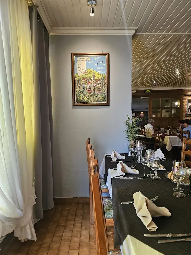 STEF W68_Restaurant Sud Alsace_Ranspach-le-Bas_review