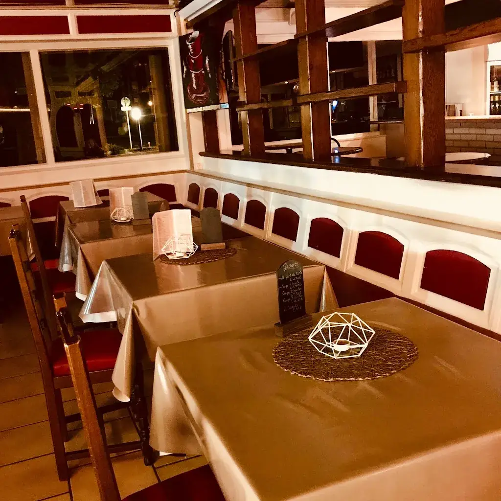 Restaurant Sud Alsace_Ranspach-le-Bas_slider_image_1