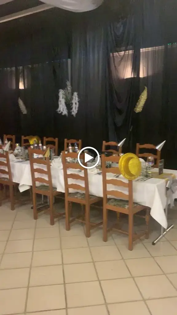 Restaurant Sud Alsace_Ranspach-le-Bas_slider_image_2