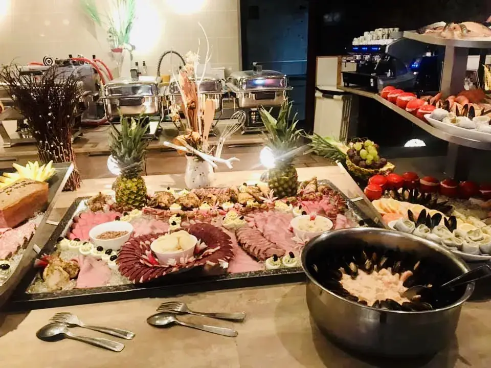 Restaurant Sud Alsace_Ranspach-le-Bas_slider_image_3