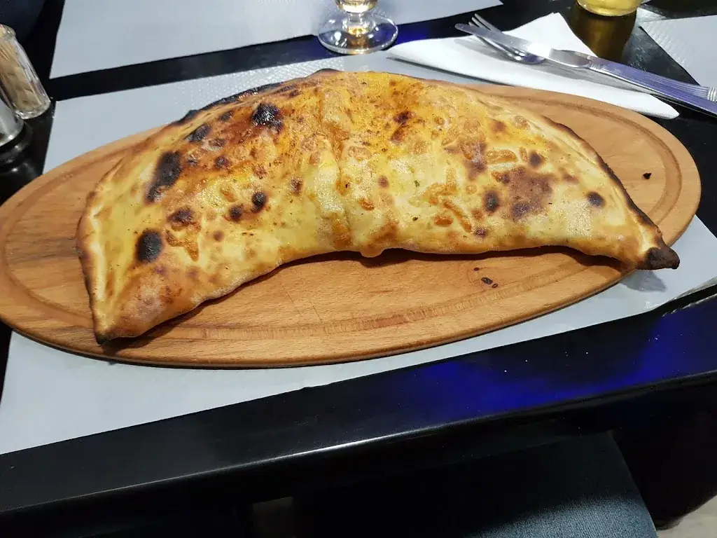 Menu_Kebab le Délice_Sierentz_image_3