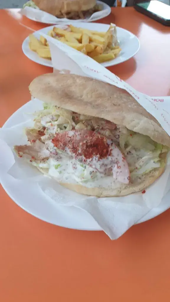 Menu_Kebab le Délice_Sierentz_image_4