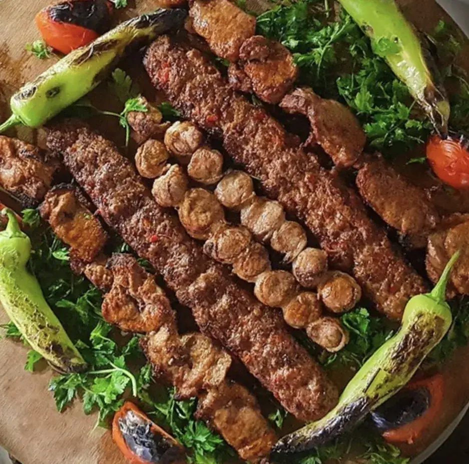 Menu_Kebab le Délice_Sierentz_image_5