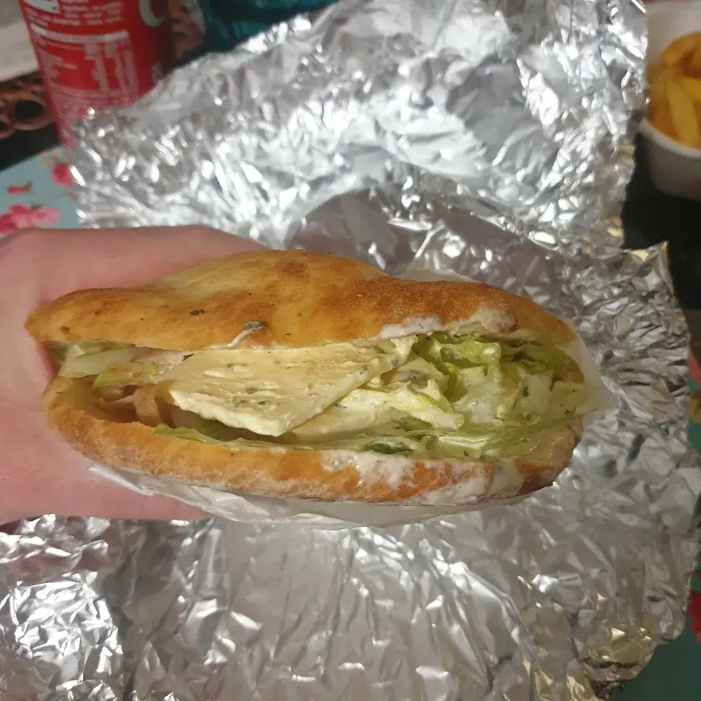 Menu_Kebab le Délice_Sierentz_image_6