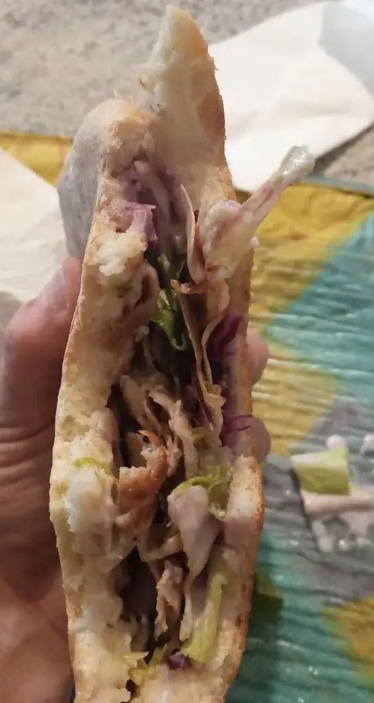 Menu_Kebab le Délice_Sierentz_image_7