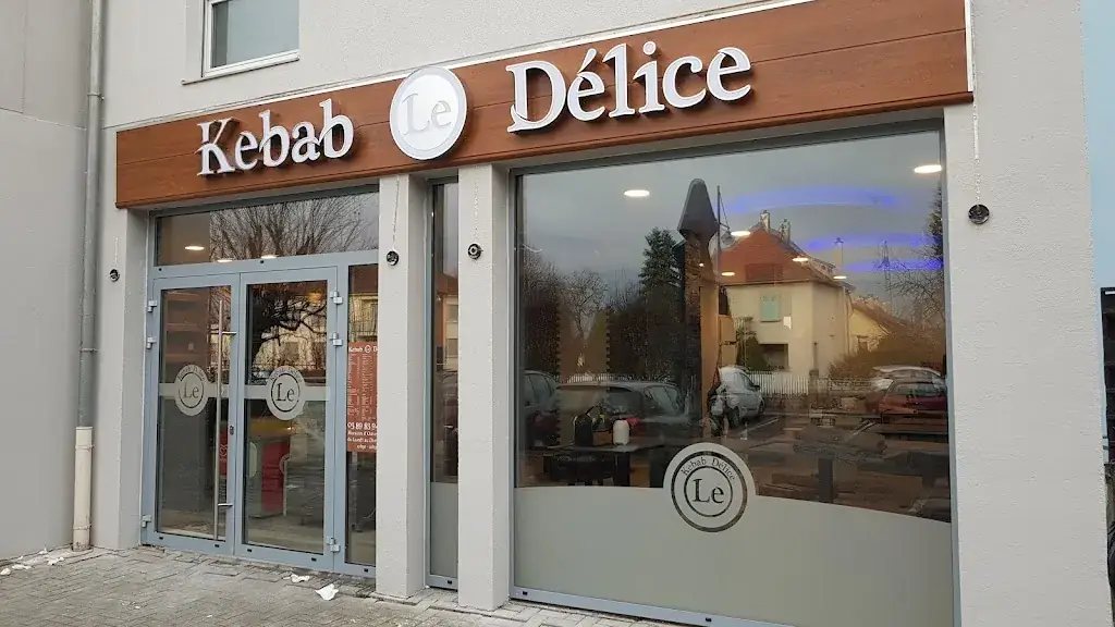 Kebab le Délice_Sierentz_slider_image_1