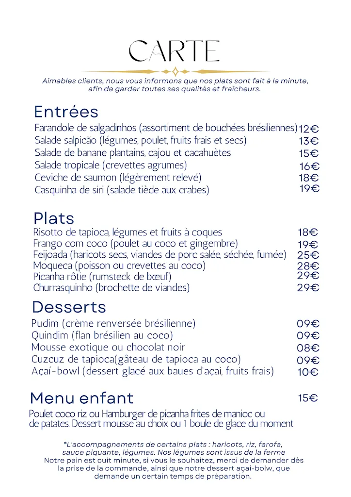 Menu_Samba Saveurs_Sierentz_immagine_2