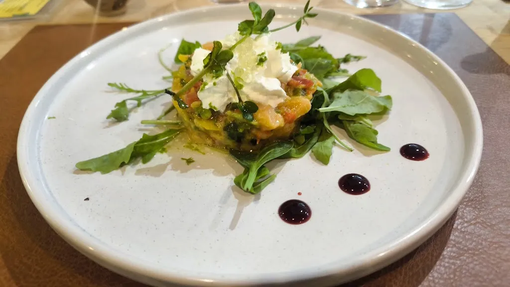 Menu_Samba Saveurs_Sierentz_immagine_5