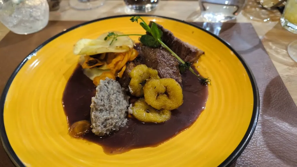 Menu_Samba Saveurs_Sierentz_immagine_6