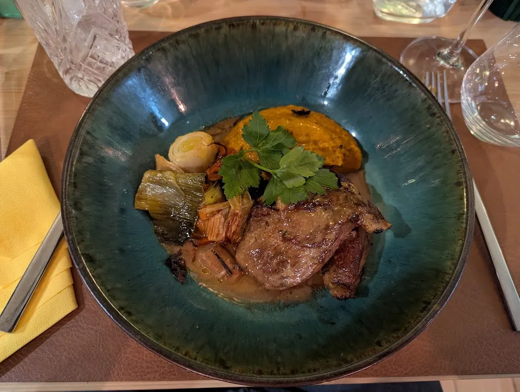 Menu_Samba Saveurs_Sierentz_immagine_7