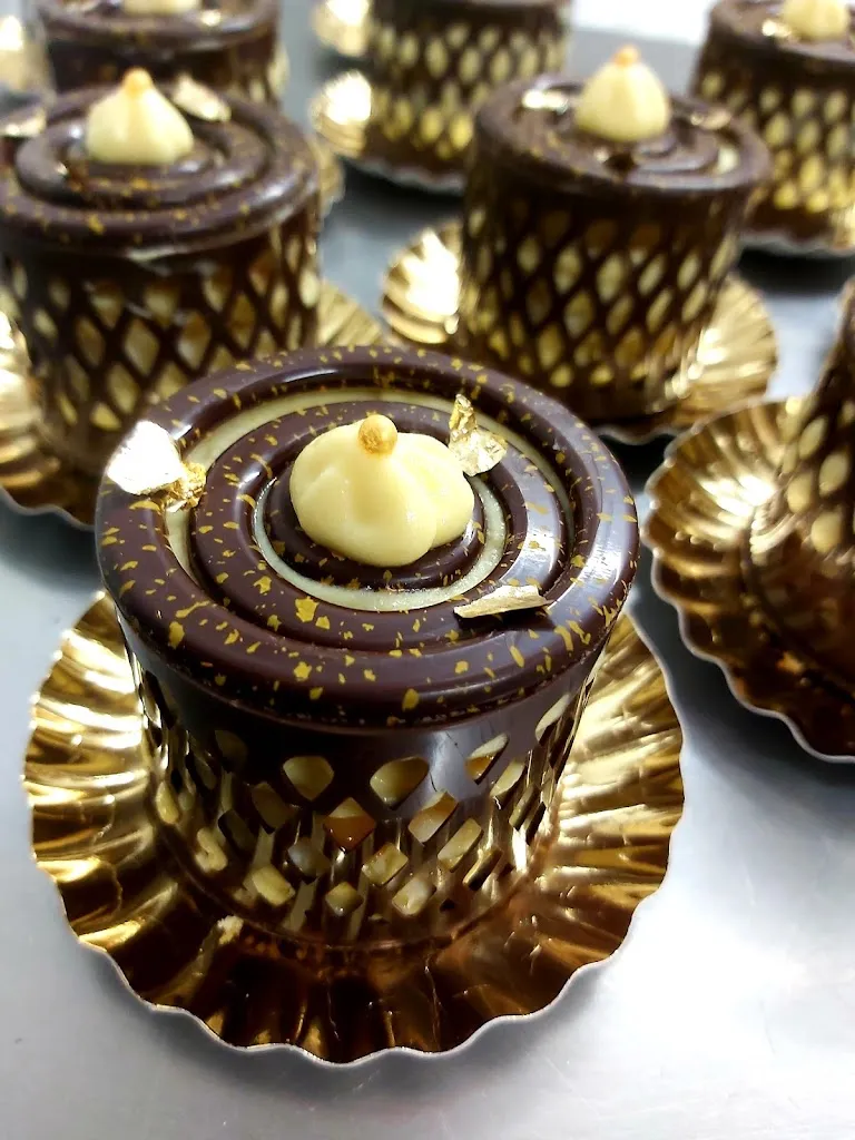 Menu_Samba Saveurs_Sierentz_immagine_8