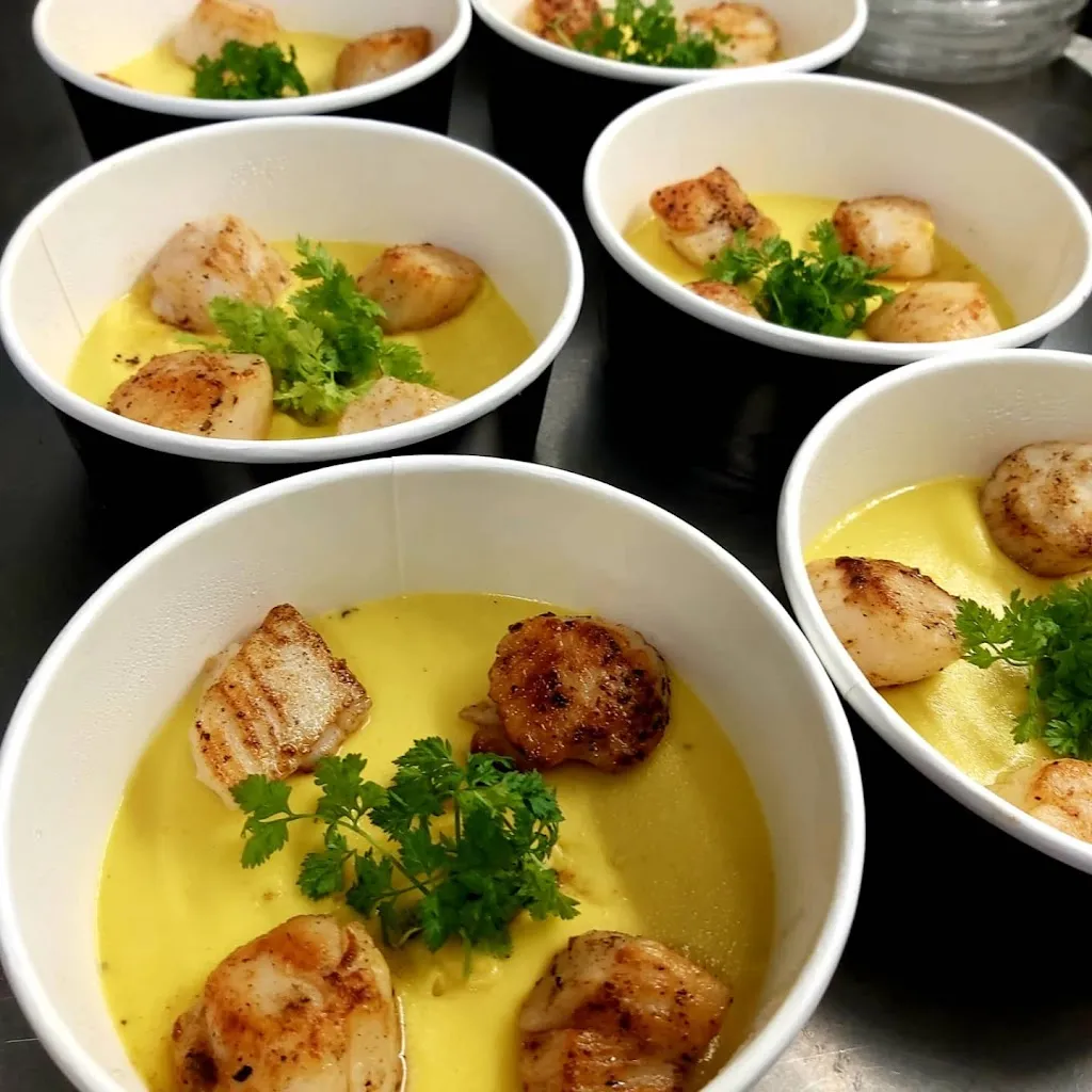 Menu_Samba Saveurs_Sierentz_immagine_9