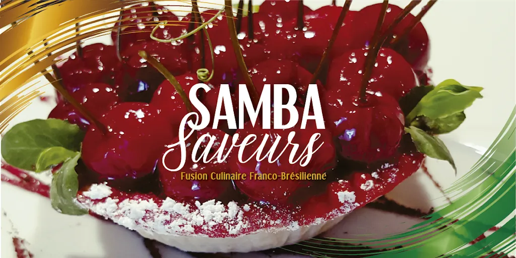 Samba Saveurs_Sierentz_slider_image_1