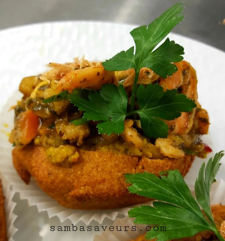 Samba Saveurs_Sierentz_slider_image_2