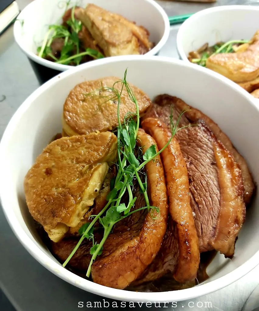 Samba Saveurs_Sierentz_slider_image_3